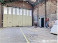 /images/ABRINOR - TOURCOING/UBI445431107/120/UBI445431107_1.jpg